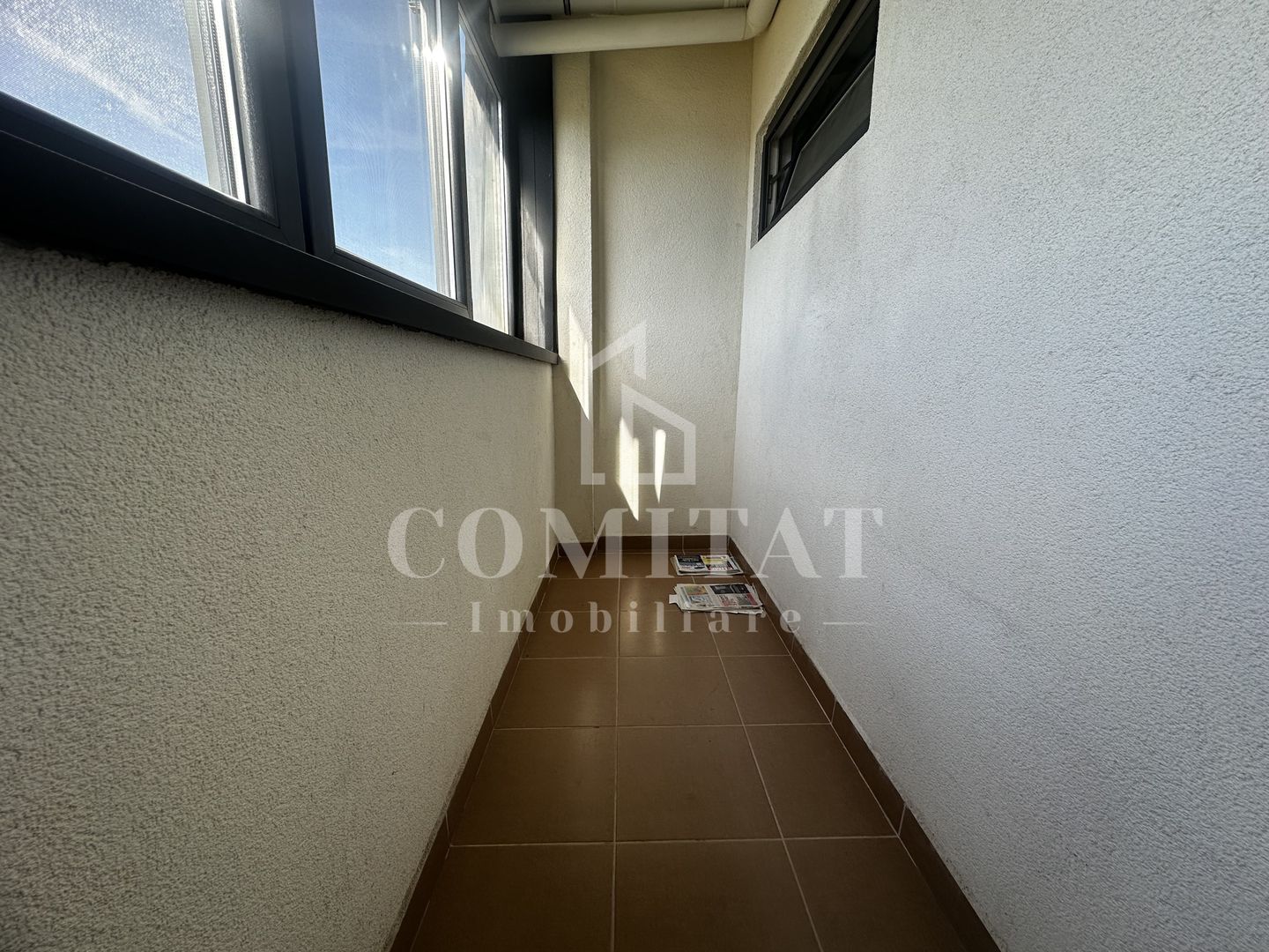 Apartament la cheie | Loc de parcare | Zona Parcului Poligon - Poză 14