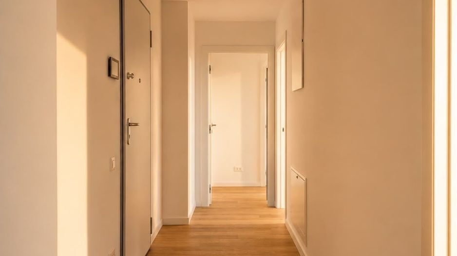 Apartament 4 camere | UpSite Floreasca | Lake View - Poză 14