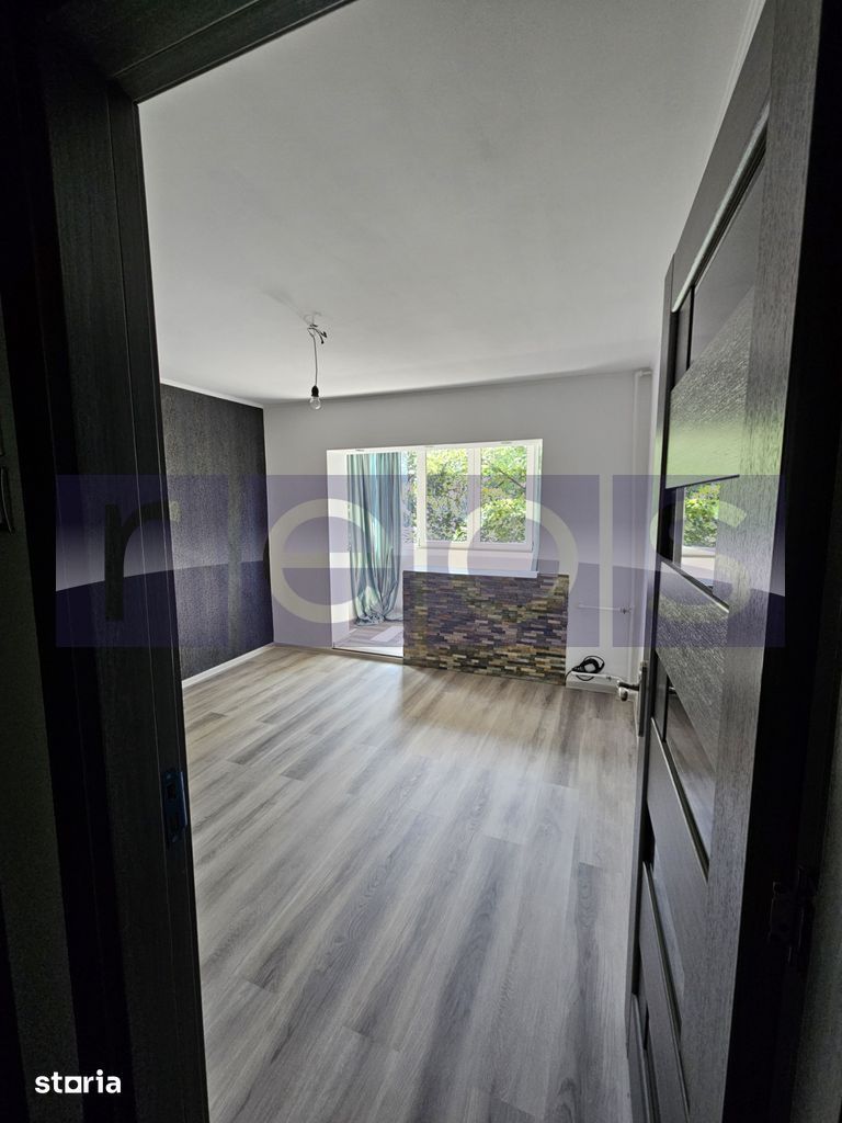 VANZARE 4 CAMERE | MOBILAT SI UTILAT | ZONA VITAN - Poză 13