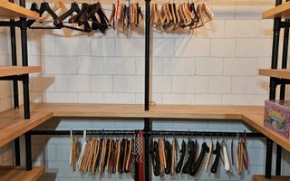 3 camere 107 mp | Upground | Pipera | Aviatiei | terasa 11mp - Poză 26