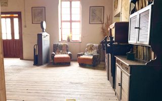Proprietate pentru investiții | Moară și teren 23.861 mp - Poză 3