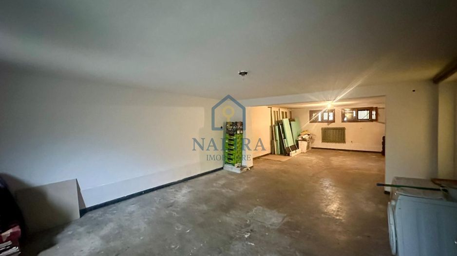 Casă deosebită D+P+1, Baia Mare - Poză 16