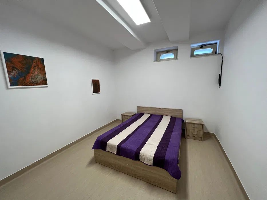 Apartament cu 2 Camere la Casa | Grigorescu | 50 mp - Poză 5