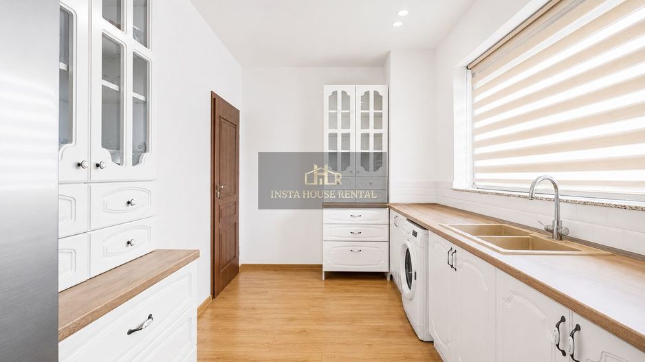 ♦️Vilă individuală TUNARI - piscină proprie | 3 locuri de parcare♦️ - Poză 20