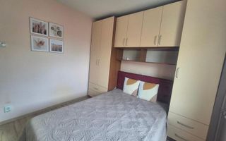 Apartament 2 camere de închiriat Timpuri Noi – etaj 8, loc parcare, pet friendly - Poză 3