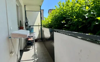 Apartament 3 camere, mobilat si utilat, loc de parcare - Poză 17