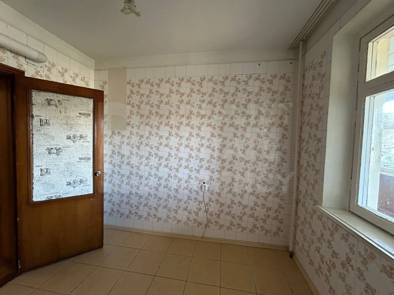 Vânzare, apartament, 3 camerа, strada Ştefan Cel Mare, Bălți - Poză 6