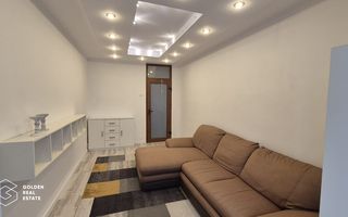 Apartament 3 camere, ultrafinisat, Calea Aurel Vlaicu - Poză 3