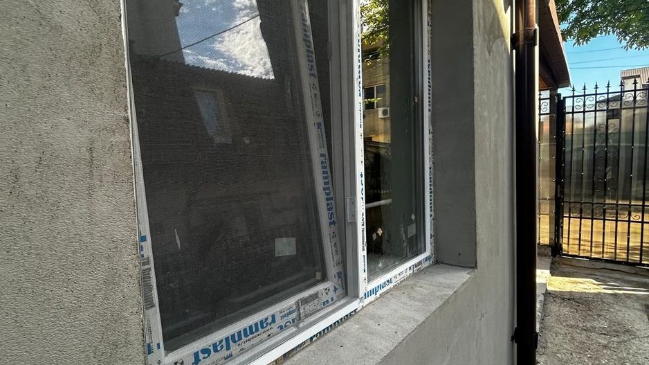 Faleza Nord  IMOBIL CONSOLIDAT INTEGRAL, LA 5 MINUTE DE PLAJA - Poză 15