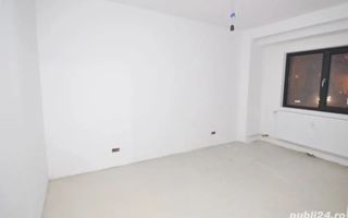 3 camere decomandate, 2 bai, langa METROU TIMPURI NOI - Poză 1