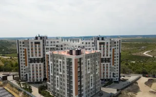 Vânzare, apartament, 2 camere, str. Ialoveni, Telecentru - Poză 27