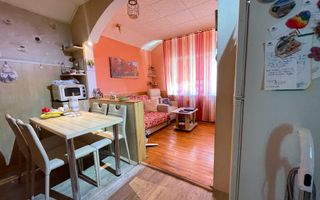 Casa Individuala | Teren 578 MP | Acces Auto | Hipodrom II - Poză 4