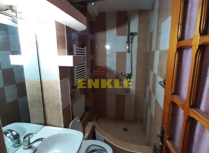 De vânzare – Apartament 2 camere + mansardă, zona Primăverii - Poză 5