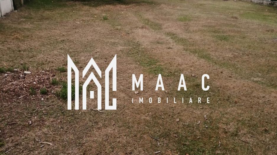 Teren Intravilan 10.000 mp | Livadă + Pădure de salcâm | Bărbătești - Poză 3