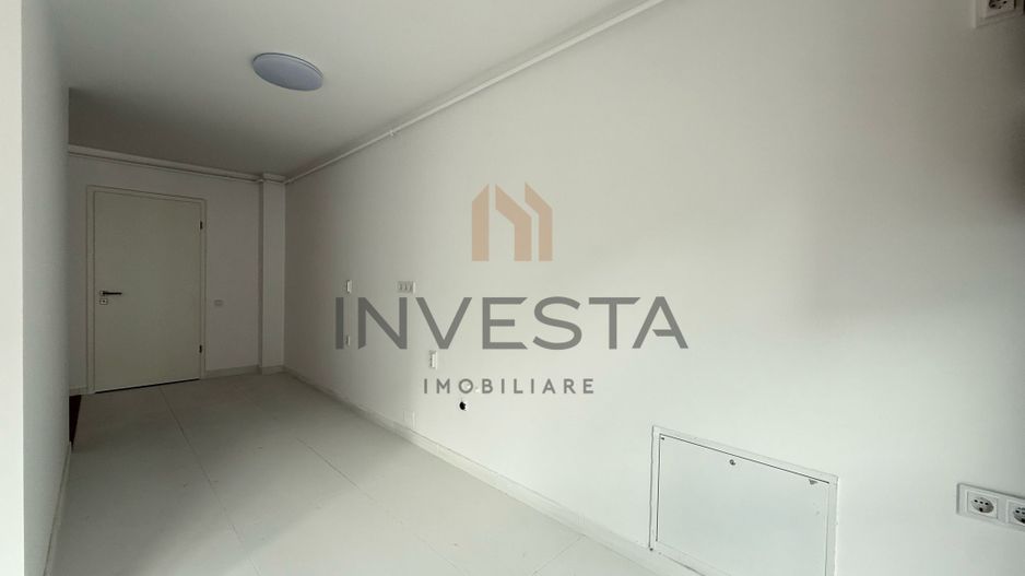 Apartament finisat/Complex rezidential nou/Zona Sopor - Poză 9