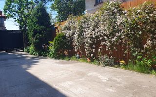 Casa renovata complet – zona Mall – - Poză 16