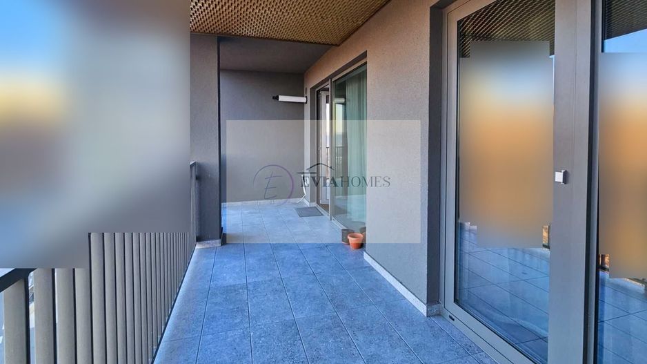 3 camere/Zona Frunzișului/ Preluare Chiriasi - Poză 6