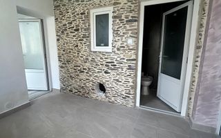 Casa Individuala I 2 Camere I Garaj I Central I Saliste - Poză 9