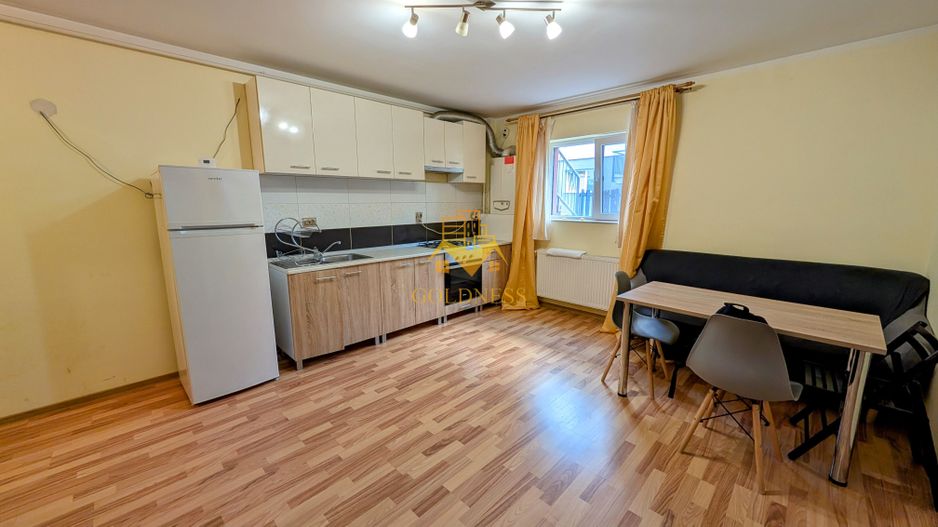 3 Camere, Buna Ziua, Pet Frendly, Calea Turzii, Mega Image, Sigma - Poză 2