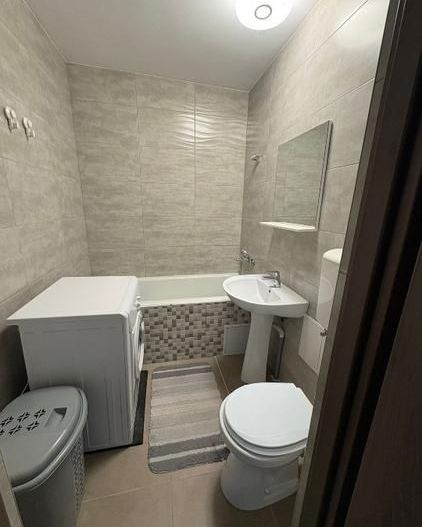 APARTAMENT 2 CAMERE | COTROCENI - Poză 4