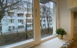 Apartament cu doua camere, Brancoveanu, 82.490€ - Poză 8