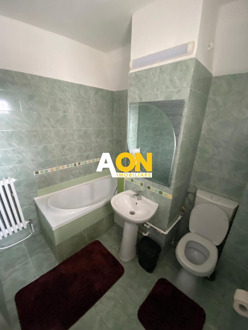 Apartament 2 camere, etaj 2, zona Hotel Cetate - Poză 4