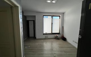 Spatiu Birou Stradal Zona Plevnei-Basarab 55mp - Poză 3