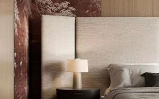 Penthouse high end cu terasă rooftop și piscină I One Floreasca Towers - Poză 12