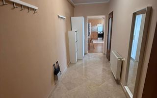 Apartament 2 camere | Etaj 1 | 51 mp | Zona Carpati 2 - Poză 8