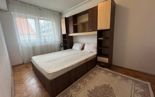Apartament de inchiriat 2 camere | Zona ultracentrala - Poză 3