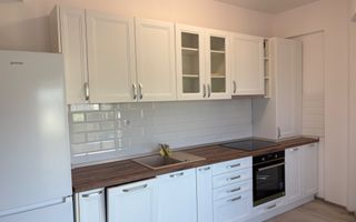 Apartament 3 camere decomandat | Exterior Nord, Cisnădie | 76 mp - Poză 4