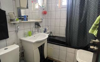 Apartament 3 camere de vanzare in zona Euromedica - Poză 7