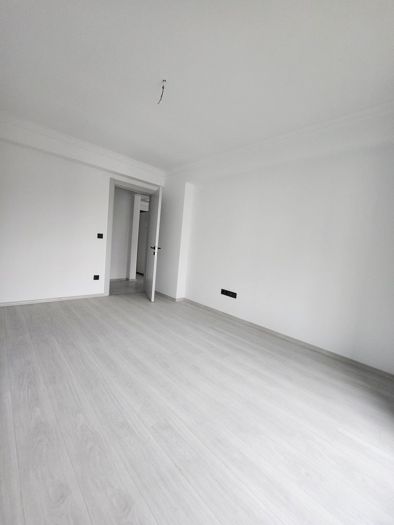 Apartament 3 camere Pallady, Bloc finalizat, Metrou Teclu,Ultimele ap - Poză 5