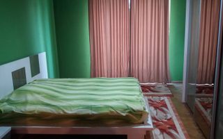 Apartament Spitalul Coltea/Universitate - Poză 3