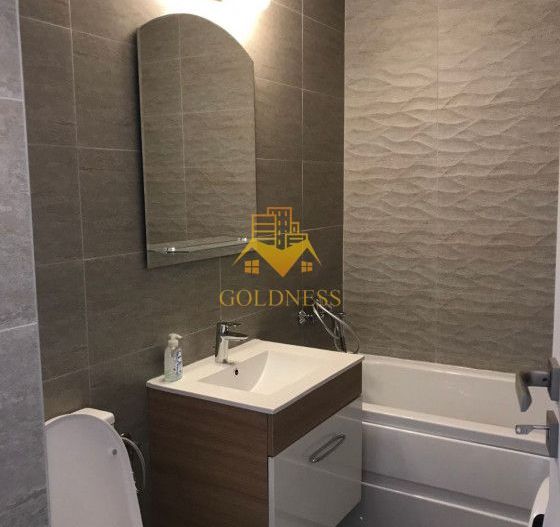 2 camere decomandate, UMF, Zorilor, Profi, Golden Tulip, UTCN - Poză 7