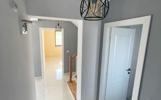 Casă duplex, 4 camere, în Miroslava, 159.000 EUR - Poză 5