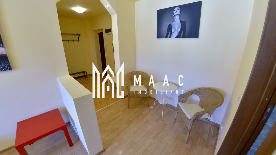 Apartament 2 camere | 45 MPU | Lift | Terezian - Poză 10