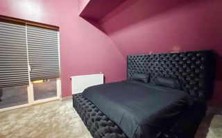 Penthouse de vanzare in Popesti Leordeni - Poză 5