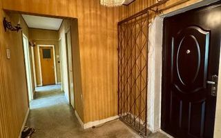 Apartament 3 camere – Șos. Colentina, stradal |  Bloc reabilitat - proprietar - Poză 4