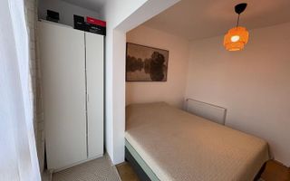 Apartament 4 camere in zona Bucovina etaj intermediar - Poză 5