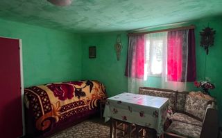 Casă de vacanță + livadă | teren 3000 mp | Chijic | Bihor - Poză 4