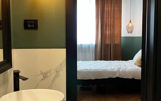 Studio exclusivist in zona Dacia - piata Gemeni - Poză 16