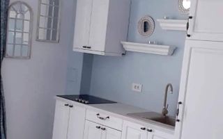 Apartament 2 camere strada Onestilor-Oradea - Poză 3