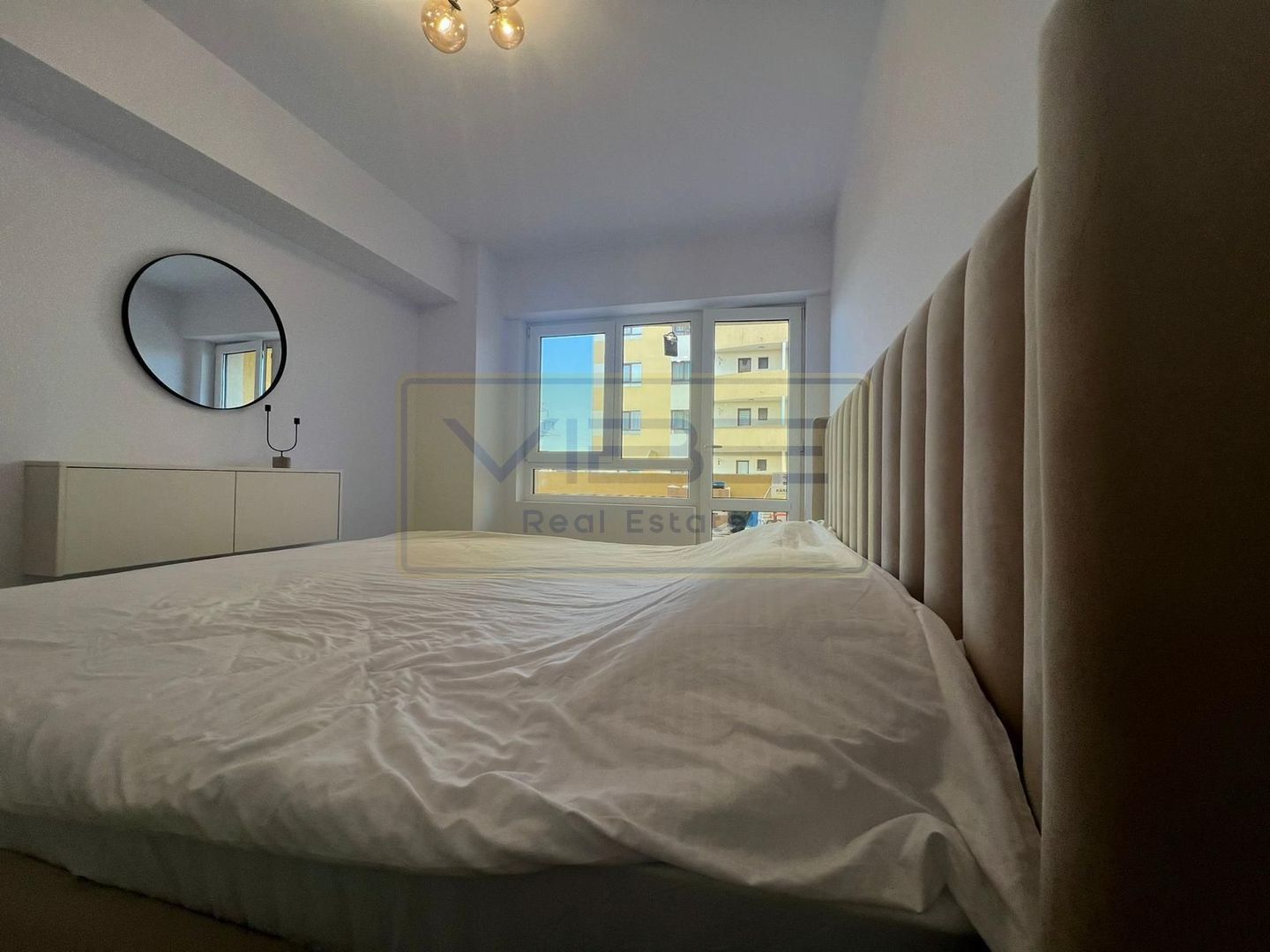 Apartament 2 camere + terasa 50mp Ideal Residence - Poză 9