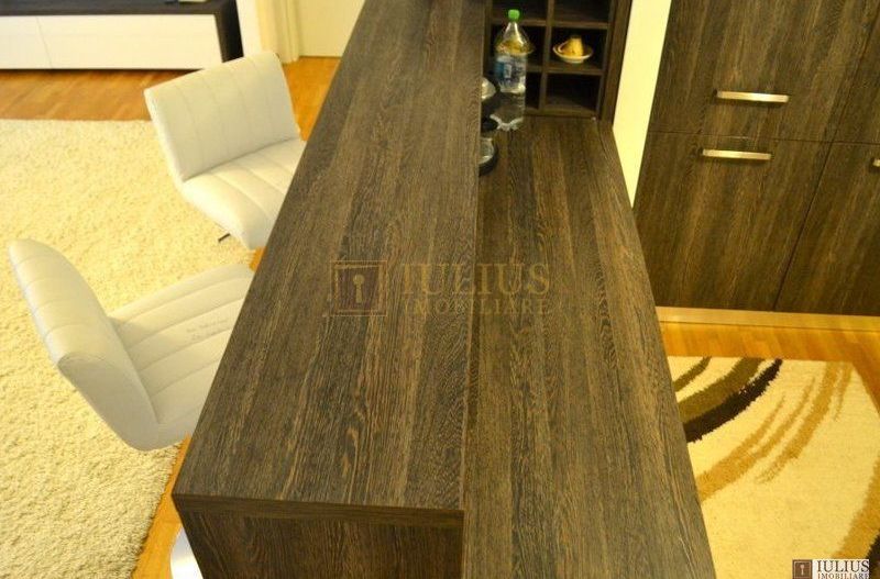 Braytim - 70mp utili, 2 bai, deosebit, loc de parcare inclus. - Poză 6