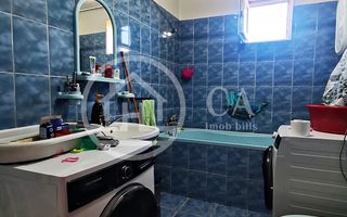 Casa de vanzare cu 4 camere, in zona Iosia, Oradea - Poză 12