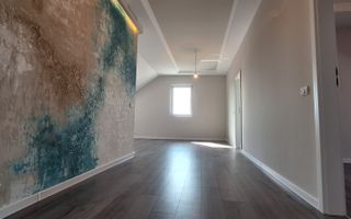 Apartament cu 3 camere si 2 locuri de parcare - Poză 16