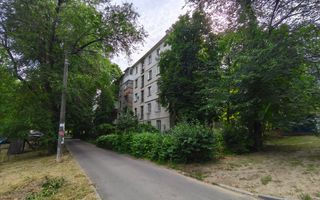 Vânzare, apartament, 3 camere, str. Alecu Russo, Râșcani - Poză 10