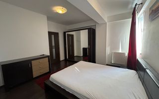 Apartament 3 camere Tatarasi Penta Rezidential - Poză 9