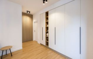 Apartament 2 cam de inchiriat Avalon - Pipera